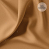 Plain Cotton Canvas Camel